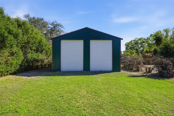 3752 OLD KEYSTONE RD, Tarpon Springs, FL 34688