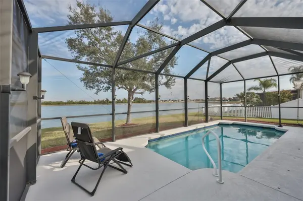 823 SEMINOLE SKY DR, Ruskin, FL 33570