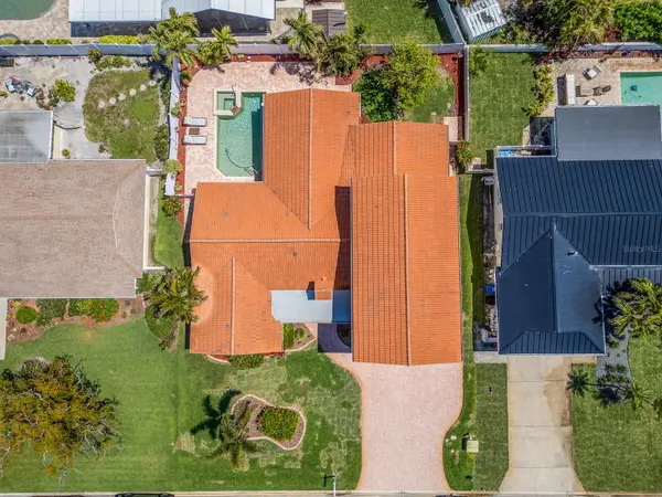 1140 81ST ST S, St Petersburg, FL 33707