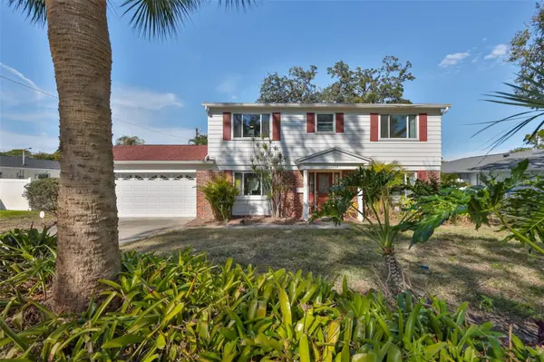1279 86TH AVE N, St Petersburg, FL 33702