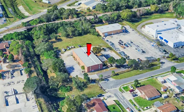 Address not disclosed, Tampa, FL 33614