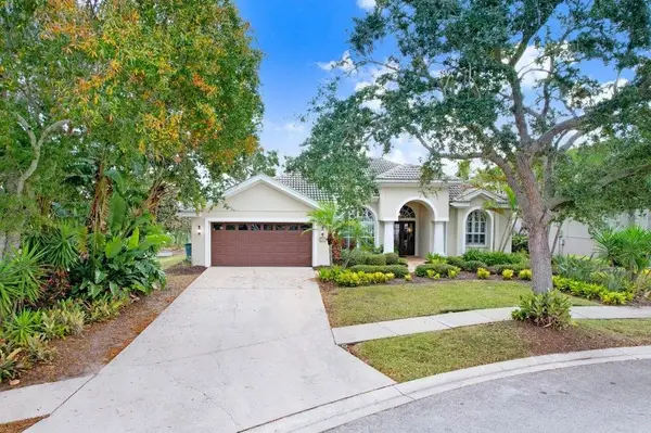 1161 MARINA DR, Tarpon Springs, FL 34689
