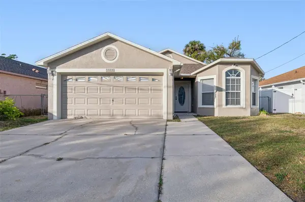 2515 W LEROY ST, Tampa, FL 33607