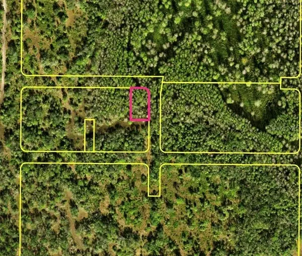 BERMONT RD & 31, Punta Gorda, FL 33982