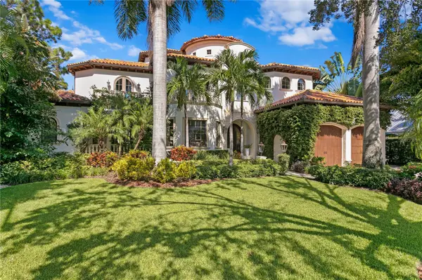 25 W SPANISH MAIN ST, Tampa, FL 33609