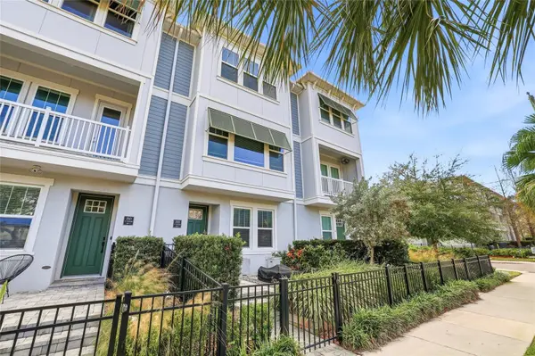 2510 W CLEVELAND ST #2, Tampa, FL 33609
