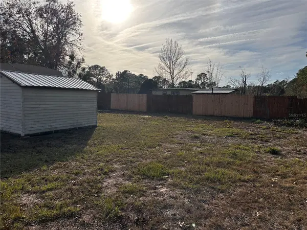 16083 NAPLES ST, Brooksville, FL 34604