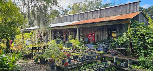 9906 GUNN HWY, Odessa, FL 33556