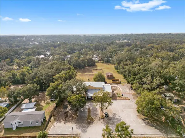 10511 MAIN ST, Thonotosassa, FL 33592