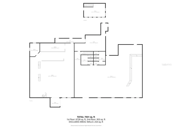 10511 MAIN ST, Thonotosassa, FL 33592