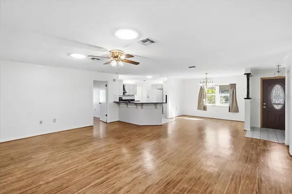 3002 S ROSE AVE, Inverness, FL 34450