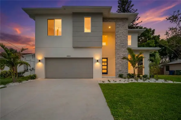 3310 W ROGERS AVE, Tampa, FL 33611,Video Tour