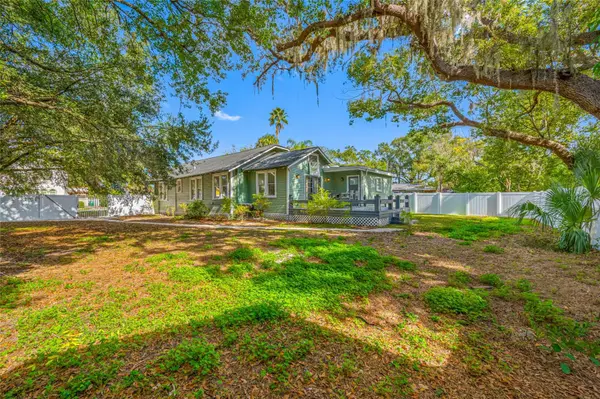 304 W HENRY AVE, Tampa, FL 33604