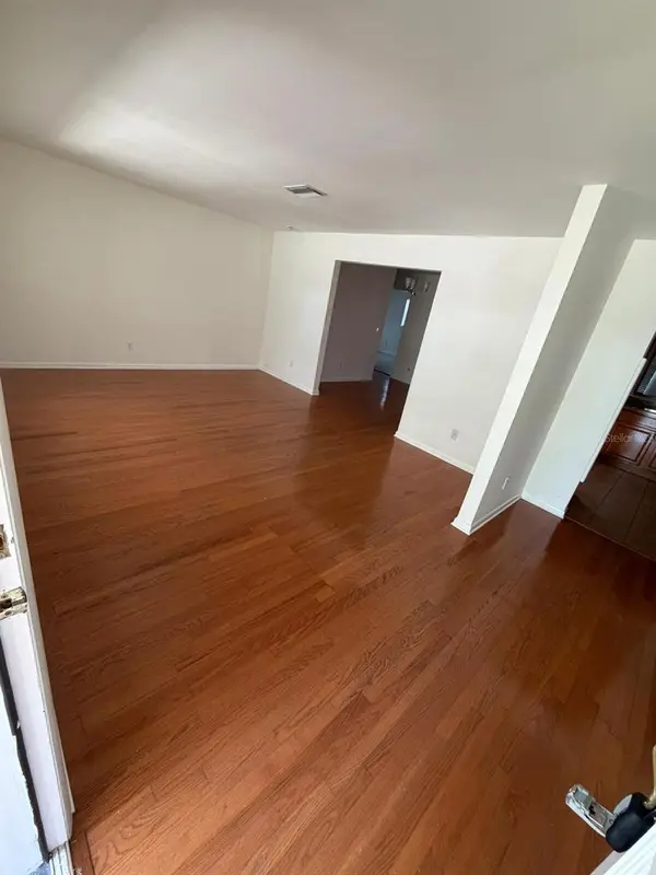 11102 28TH ST, Tampa, FL 33612
