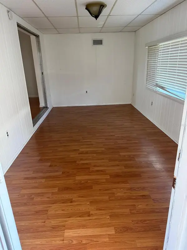 11102 28TH ST, Tampa, FL 33612