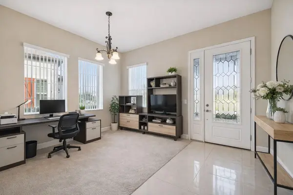 4155 BARLETTA CT, Wesley Chapel, FL 33543