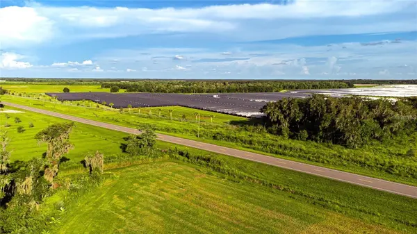 34400 SR-62, Parrish, FL 34219