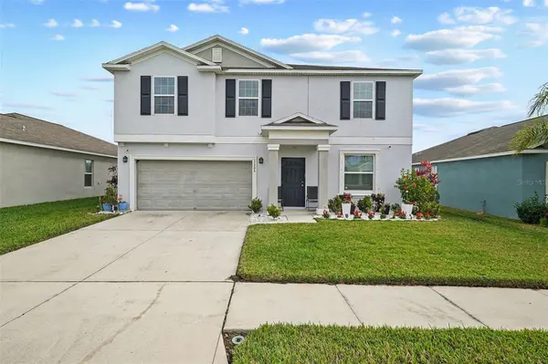 17206 WHITE MANGROVE DR, Wimauma, FL 33598