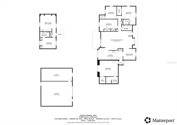 9628 DAVIS RD, Tampa, FL 33637
