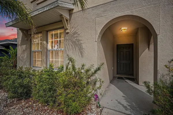 10657 STANDING STONE DR, Wimauma, FL 33598