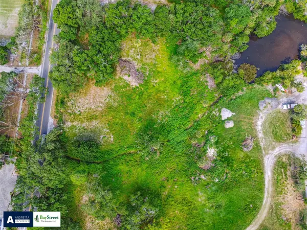 5116 PALM RIVER RD, Tampa, FL 33619