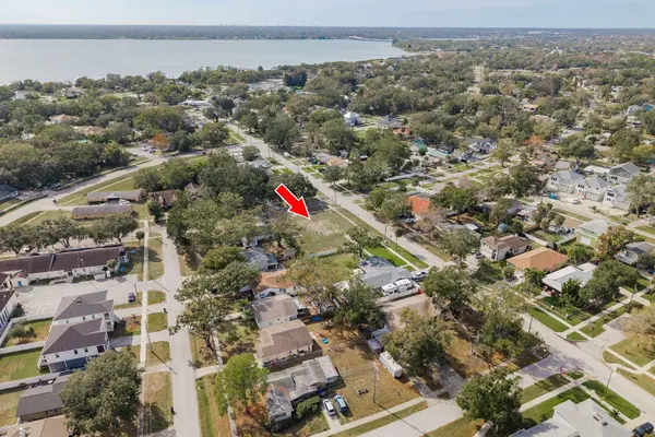 311 WASHINGTON AVE, Oldsmar, FL 34677