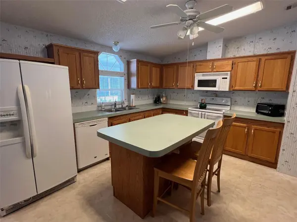 29250 US HIGHWAY 19 N #108, Clearwater, FL 33761