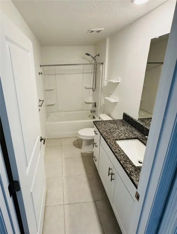 13181 GARNET RASPBERRY AVE, Wimauma, FL 33598