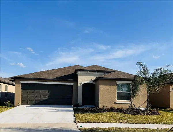 13181 GARNET RASPBERRY AVE, Wimauma, FL 33598