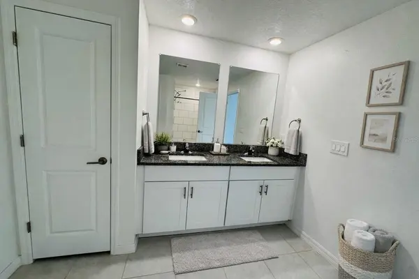 13181 GARNET RASPBERRY AVE, Wimauma, FL 33598