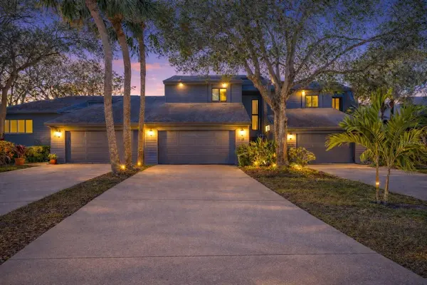 12 MARINER DR #12, Tarpon Springs, FL 34689