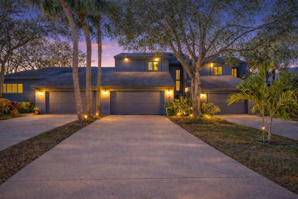 12 MARINER DR #12, Tarpon Springs, FL 34689