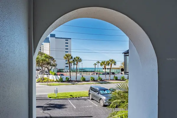 7151 SUNSET WAY #10, St Pete Beach, FL 33706