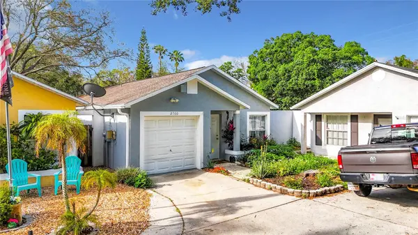2760 BRAHAM CT, Palm Harbor, FL 34684