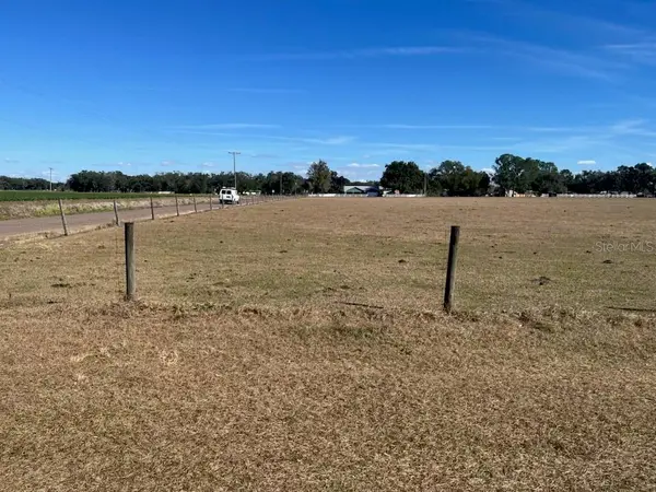 3609 FORBES RD, Plant City, FL 33565