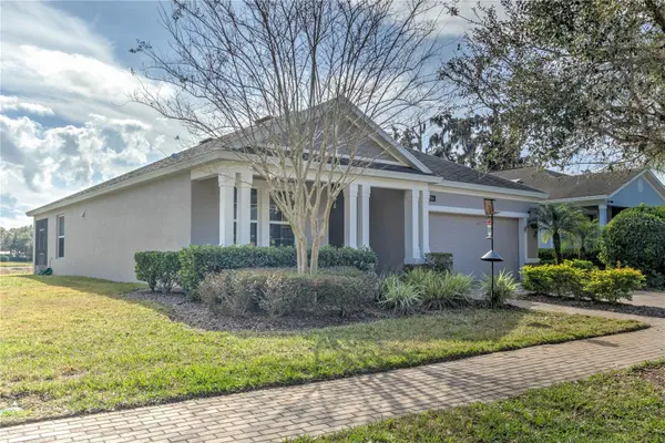 19744 FORT KING RUN, Brooksville, FL 34601