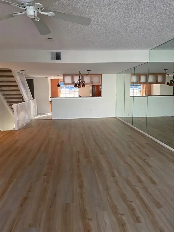 745 PINELLAS BAYWAY S #105, St Petersburg, FL 33715