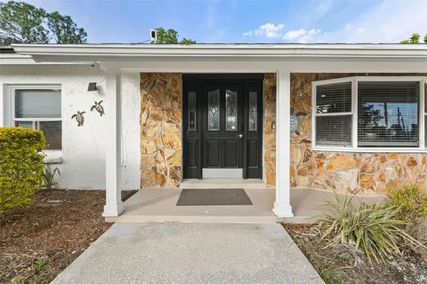 5017 STOLLS AVE, Tampa, FL 33615