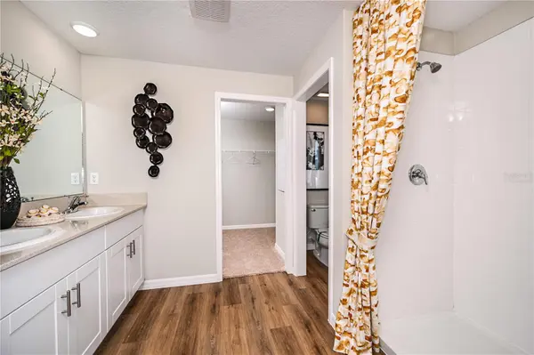 1326 PALMEROY RD, Haines City, FL 33844