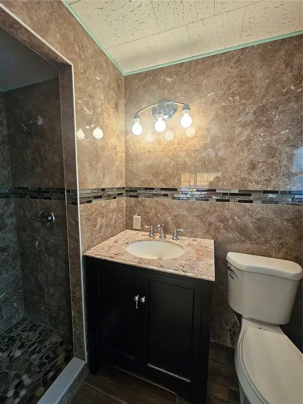 18675 US HIGHWAY 19 N #498, Clearwater, FL 33764