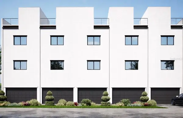 2168 9TH AVE N #2, St Petersburg, FL 33713