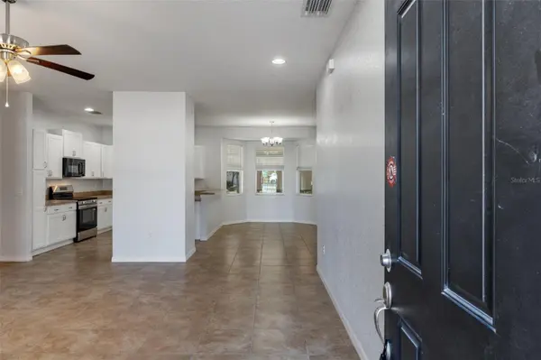 13124 SNOWY PLOVER AVE, Weeki Wachee, FL 34614