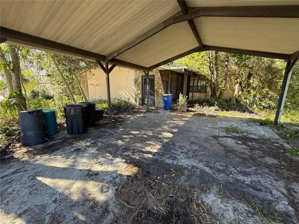 6515 TAYLOR CT, New Port Richey, FL 34653