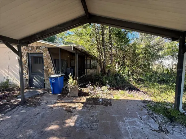 6515 TAYLOR CT, New Port Richey, FL 34653