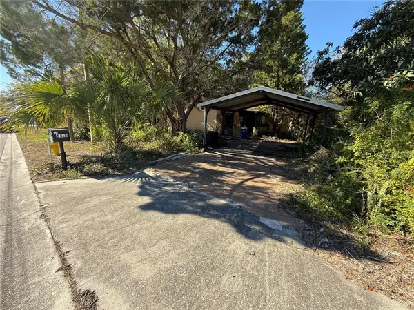 6515 TAYLOR CT, New Port Richey, FL 34653