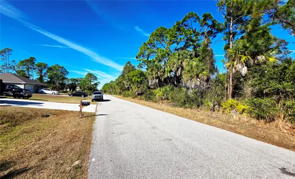 17492 WACO AVE, Port Charlotte, FL 33948