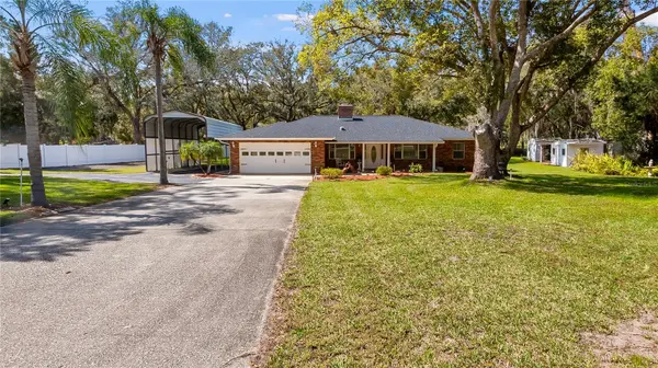 11136 BRONSON RD, Clermont, FL 34711