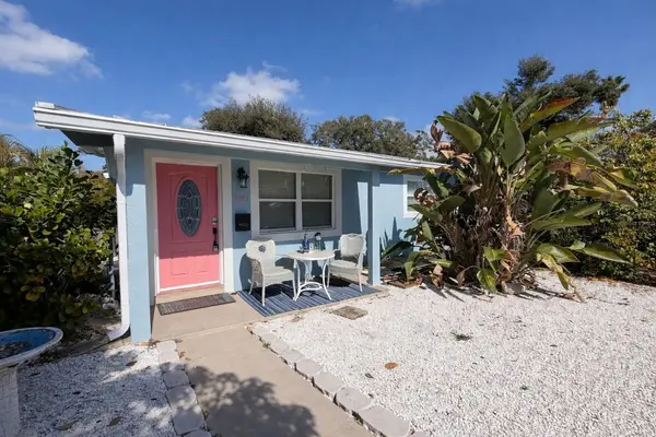 5721 10TH AVE N, St Petersburg, FL 33710
