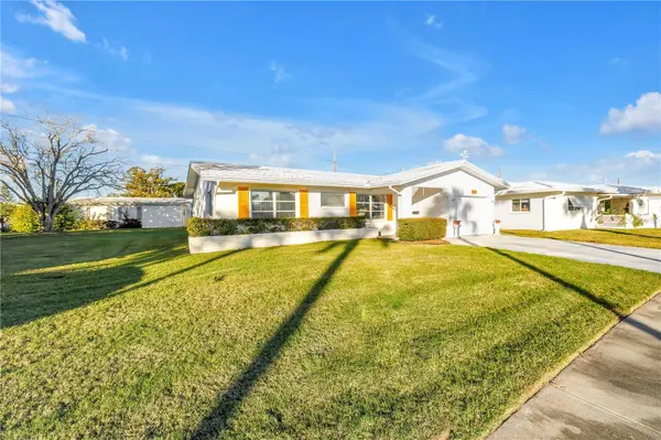 9840 MAINLANDS BLVD W, Pinellas Park, FL 33782
