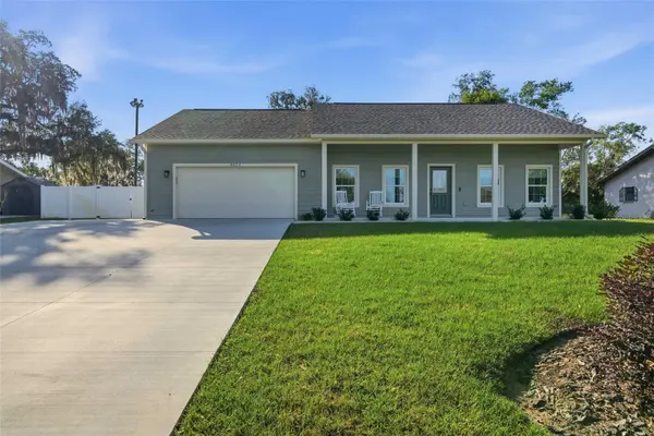 8624 E CRESCO LN, Inverness, FL 34450